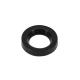 90165 BAGUE ETANCHEITEE CAPTEUR ROTATIF ORIGINE PIAGGIO 125-300-350-400-500-530 MP3 2011+ -667171- p2r catégorie PIAGGIO | Fp-