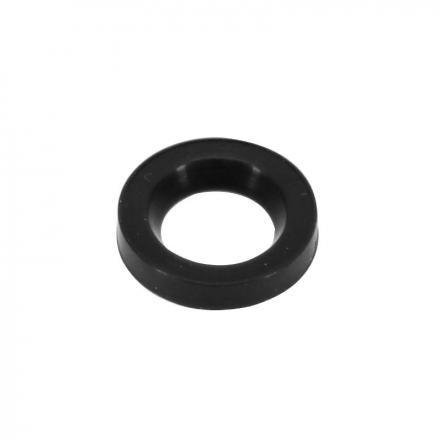 90165 BAGUE ETANCHEITEE CAPTEUR ROTATIF ORIGINE PIAGGIO 125-300-350-400-500-530 MP3 2011+ -667171- p2r catégorie PIAGGIO | Fp-
