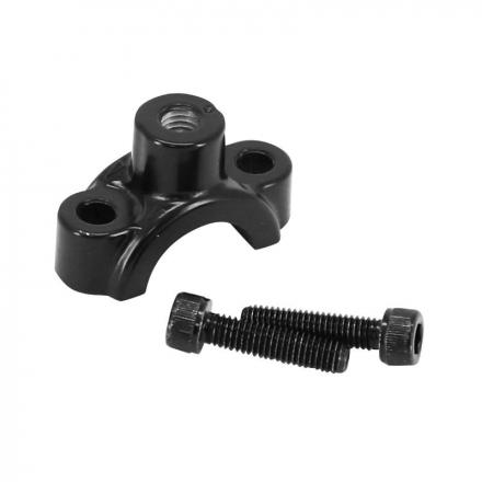 90375 DEMI COLLIER POIGNEE GAUCHE ORIGINE PIAGGIO 125 MYIMOOVER 2021+ - 668387- p2r catégorie PIAGGIO | Fp-moto.com garage mot