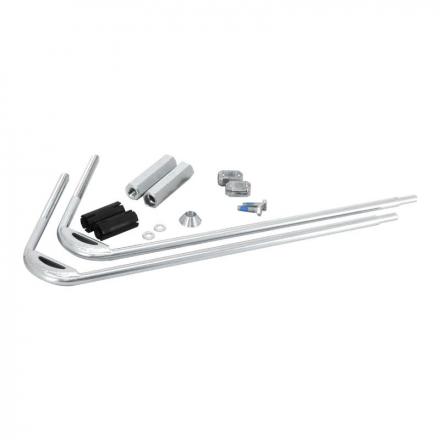 90905 TIGE DE FIXATION PARE BRISE ORIGINE PIAGGIO 125 LIBERTY 2009+2014 -672940- p2r catégorie PIAGGIO | Fp-moto.com garage m