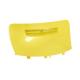 91341 TRAPPE DE BOUGIE ORIGINE PIAGGIO 50-125 VESPA PRIMAVERA, SPRINT 2013+ JAUNE 968-A -67361900L5- p2r catégorie PIAGGIO | F