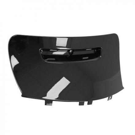91347 TRAPPE DE BOUGIE ORIGINE PIAGGIO 50-125 VESPA PRIMAVERA, SPRINT 2013+ NOIR 98-A -67361900XN2- p2r catégorie PIAGGIO | Fp