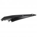 AILE ARRIERE GAUCHE ORIGINE PIAGGIO 50 NRG POWER NOIR 80-B -95934000NI-