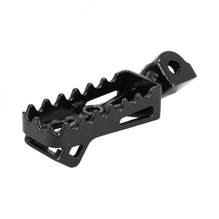99097 REPOSE PIED PILOTE DROIT ORIGINE MOTO GUZZI V85 2019+ -886184- p2r catégorie | Fp-moto.com garage moto albi atelier rep