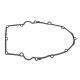 99289 JOINT DE COUVERCLE ORIGINE MOTO GUZZI BREVA, NEVADA, STRADA, TARGA, V7, V85, V9 -887003- p2r catégorie | Fp-moto.com ga