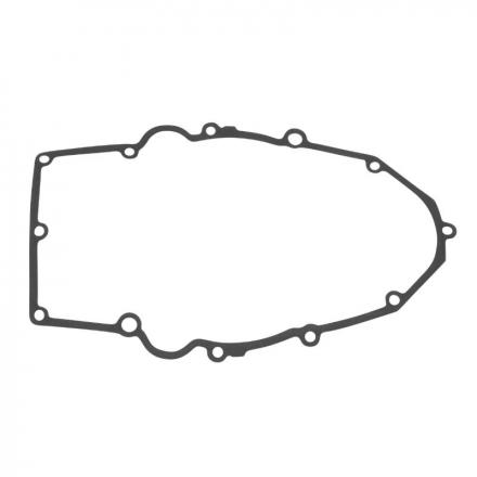 99289 JOINT DE COUVERCLE ORIGINE MOTO GUZZI BREVA, NEVADA, STRADA, TARGA, V7, V85, V9 -887003- p2r catégorie | Fp-moto.com ga