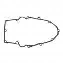 JOINT DE COUVERCLE ORIGINE MOTO GUZZI BREVA, NEVADA, STRADA, TARGA, V7, V85, V9 -887003-