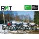 Revue Moto Technique RMT 108.2 KAWASAKI ER-5 (1996 à 2002) et SUZUKI DR 650 SE - XF 650 FREEWIND (1996 à 2002)Catalogue Produit
