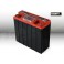 Batterie ODYSSEY PC680 LxlxH : 184,7x79x169,4 [ - + ] 16 Ah Equi : CP18-12, Y51913.