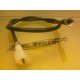 Cable compteur adaptable Nitro Aerox