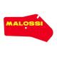 Mousse de filtre à air Malossi Red Sponge pour Honda SFX 50 2T 