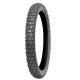 PNEU MOTO 21'' 80-90-21 DELI TRAIL SB-107 FRONT TT 48P