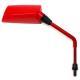  Retro Scoot Replay F1 Evo Diam 8 Rouge Droit ** 