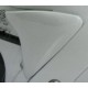 Fixation Ecran Casque Mini Jet Argent (le jeu)