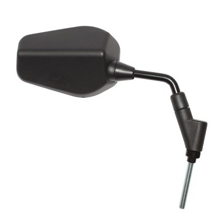  Retro Scoot Adaptable Cpi 50 Aragon Droit - CE 