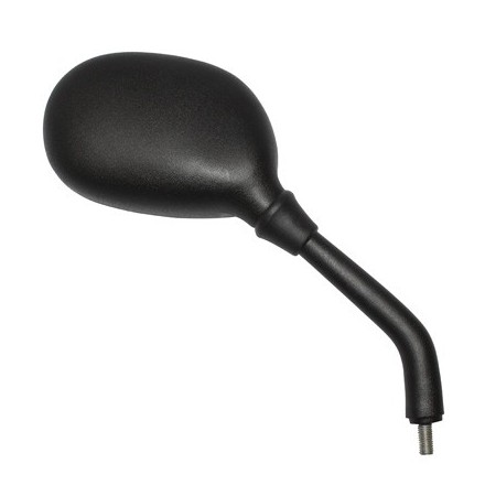  Retro Scoot Adaptable Malaguti 50 F10, F12 Droit - CE 