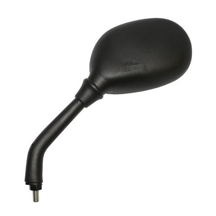  Retro Scoot Adaptable Malaguti 50 F10, F12 Gauche - CE 