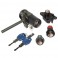 CONTACTEUR A CLE MAXISCOOTER ADAPTABLE APRILIA 125 ATLANTIC 2003-2011, 500 ATLANTIC 2004-2008 -SELECTION P2R-