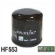 HF553 Filtre à huile HIFLOFILTRO HF553 HIFLOFILTRO Filtre à huile
