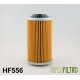 HF556 Filtre à huile HIFLOFILTRO HF556 HIFLOFILTRO Filtre à huile