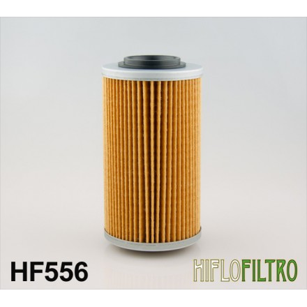 HF556 Filtre à huile HIFLOFILTRO HF556 HIFLOFILTRO Filtre à huile