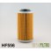 Filtre à huile HIFLOFILTRO HF556