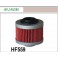 Filtre à huile HIFLOFILTRO HF559