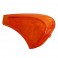 Cabochon clignotant Scoot adapt. Honda 50 Xr8 1998-125 Varadero 2004-2008 Orange Av Gauche