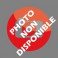 CABOCHON CLIGNOTANT SCOOT ADAPTABLE HONDA 50 SFX 1995-2000 ORANGE AV DROIT (HOMOLOGUE CE) -SELECTION P2R-