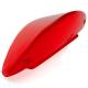  Cabochon Feu Ar Scoot adapt. MBK 50 Nitro-Yamaha 50 Aerox Rouge -Selection P2R- 