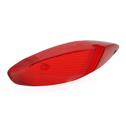  Cabochon Feu Ar Scoot adapt. Peugeot 50 Speedfight 2 Rouge -Selection P2R- 