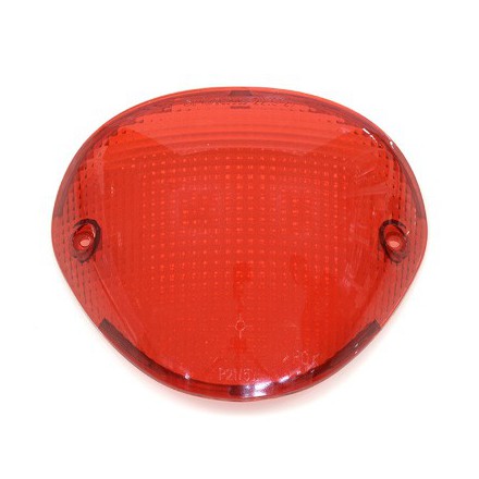  Cabochon Feu Ar Scoot adapt. Piaggio 50 Liberty 2006>2008 -Vicma -Selection P2R- 