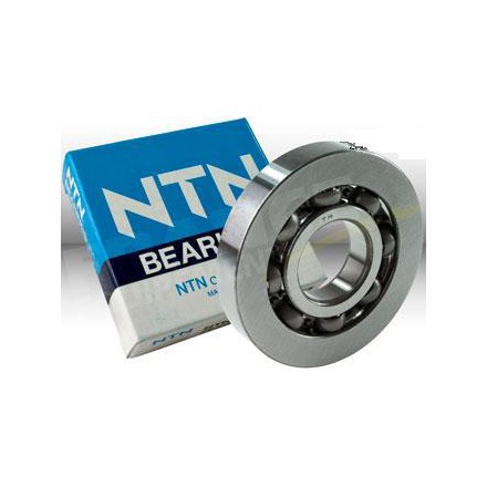  Roulement de roue NTN 6205-LLU/C3 