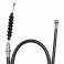 TRANSMISSION-CABLE EMBRAYAGE 50 A BOITE ADAPTABLE RIEJU 50 RS2 2002- -SELECTION P2R-