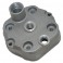 CULASSE 50 A BOITE ADAPTABLE DERBI 50 SENDA 1996-2005, GPR-GILERA 50 SMT 2000-2005, RCR (MOTEUR DERBI EURO 2)