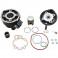 HAUT MOTEUR 50 A BOITE DR FONTE POUR MINARELLI 50 AM6-MBK 50 X-POWER, X-LIMIT-YAMAHA 50 TZR, DTR-PEUGEOT 50 XPS-RIEJU 50 RS1-BET