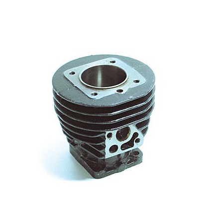 Cylindre Cyclo adaptable Solex (Sans Piston) -Selection P2R-