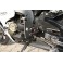 Commandes reculées multi-position LSL pour Honda CBR1000RR 2008-10