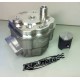 Haut Moteur 50cc CRX Conti CUP Derbi Euro 3