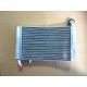 Radiateur Conti universel pour RX356 V4 Catalogue Produits 