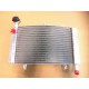 Radiateur Conti universel pour RX356 V4 Catalogue Produits 