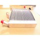 Radiateur Conti universel pour RX356 V4 Catalogue Produits 