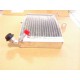 Radiateur Conti universel pour RX356 V4 Catalogue Produits 