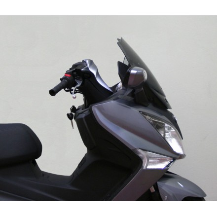 Pare brise Sport GTS 2012/JOYMAX 48,5 cm