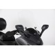 Pare brise GTS125/250 125EVO / 300EVO/SPORT 67 cm