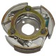 28356 EMBRAYAGE MAXISCOOTER POUR YAMAHA 250 XMAX, 250 MAJESTY, 250 X-CITY-MBK 250 SKYCRUISER, 250 SKYLINER, 250 CITYLINER-PEUGEO