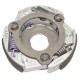 32721 EMBRAYAGE MAXISCOOTER POUR YAMAHA 125 XMAX 2006>, 125 X-CITY 2008>-MBK 125 SKYCRUISER 2006>, 125 CITYLINER 2008> -TOP PER