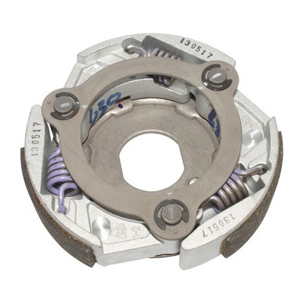 32721 EMBRAYAGE MAXISCOOTER POUR YAMAHA 125 XMAX 2006>, 125 X-CITY 2008>-MBK 125 SKYCRUISER 2006>, 125 CITYLINER 2008> -TOP PER