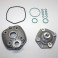 CULASSE 50 A BOITE TOP PERF POUR DERBI 50 SENDA 2006-, GPR 2006--GILERA 50 SMT 2006-, RCR 2006- (MOTEUR PIAGGIO EURO 3) (POUR CY