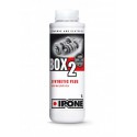 Huile de boite Ipone BOX 2 SYNTHESIS 1 Litre